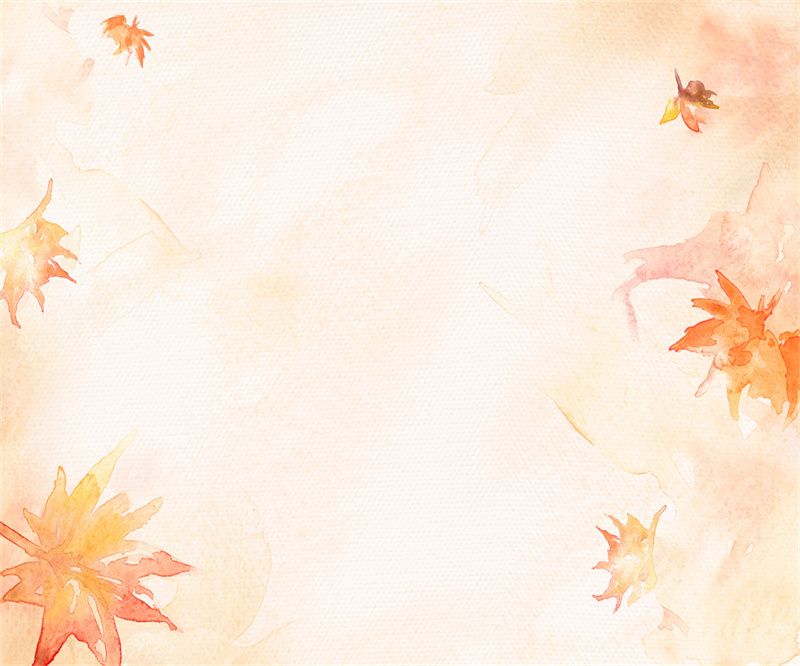 Green Grass Portrait Fabric Floor Backdrop - Layoris
