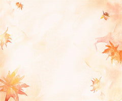 Green Grass Portrait Fabric Floor Backdrop - Layoris