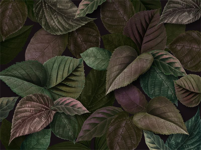 Blue Water Ripples Studio Fabric Floor Backdrop - Layoris