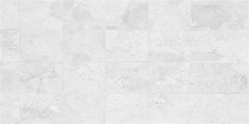 Light Grey Fabric Marble Floor Backdrop - Layoris