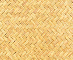 Woven Mat Texture Fabric Floor Backdrop - Layoris