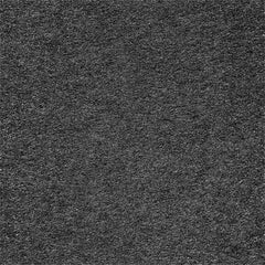 Classic Dark Grey Carpet Fabric Floor Backdrop - Layoris
