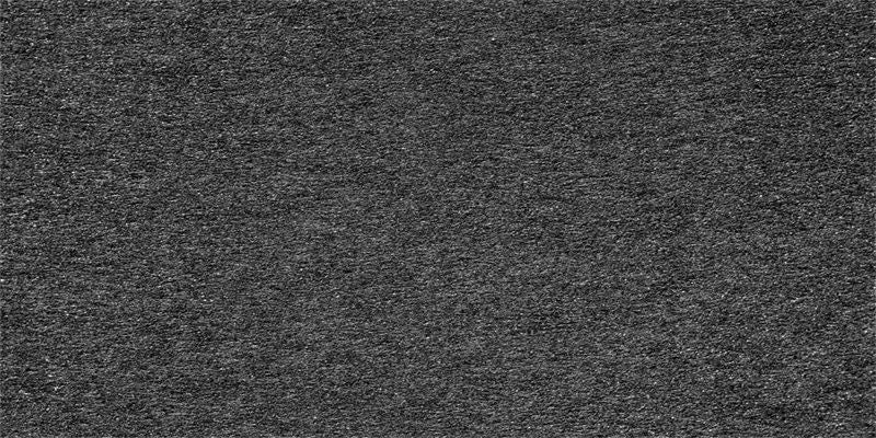Classic Dark Grey Carpet Fabric Floor Backdrop - Layoris