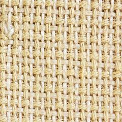 Rope Woven Textured Fabric Floor Backdrop - Layoris