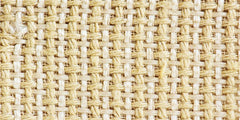 Rope Woven Textured Fabric Floor Backdrop - Layoris