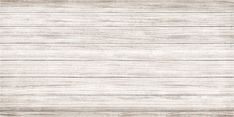 Beige Wood Texture Fabric Floor Backdrop - Layoris