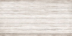 Beige Wood Texture Fabric Floor Backdrop - Layoris