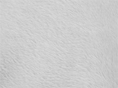 Light Grey Blanket Fabric Floor Backdrop - Layoris