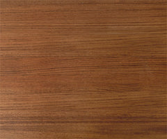 Brown Wood Texture Fabric Floor Backdrop - Layoris