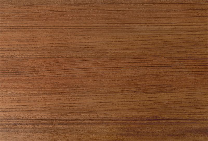 Brown Wood Texture Fabric Floor Backdrop - Layoris
