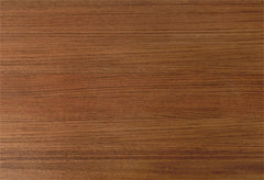 Brown Wood Texture Fabric Floor Backdrop - Layoris