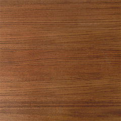 Brown Wood Texture Fabric Floor Backdrop - Layoris