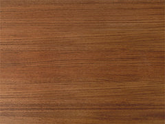 Brown Wood Texture Fabric Floor Backdrop - Layoris