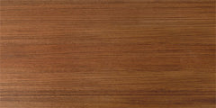 Brown Wood Texture Fabric Floor Backdrop - Layoris