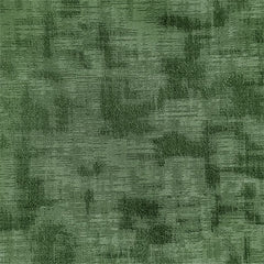 Abstract Green Fabric Floor Backdrop - Layoris