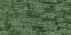 Abstract Green Fabric Floor Backdrop - Layoris
