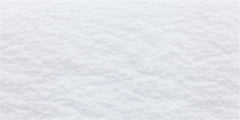 White Snow Fabric Floor Backdrop - Layoris