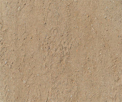 Grainy Earth Fabric Floor Backdrop - Layoris