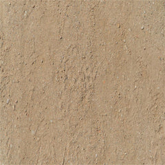Grainy Earth Fabric Floor Backdrop - Layoris