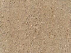 Grainy Earth Fabric Floor Backdrop - Layoris