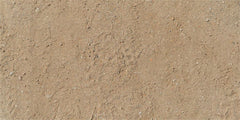 Grainy Earth Fabric Floor Backdrop - Layoris