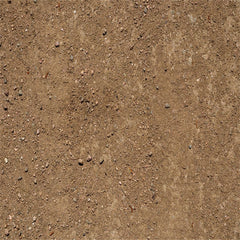Land Small Stone Fabric Floor Backdrop - Layoris