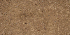 Land Small Stone Fabric Floor Backdrop - Layoris