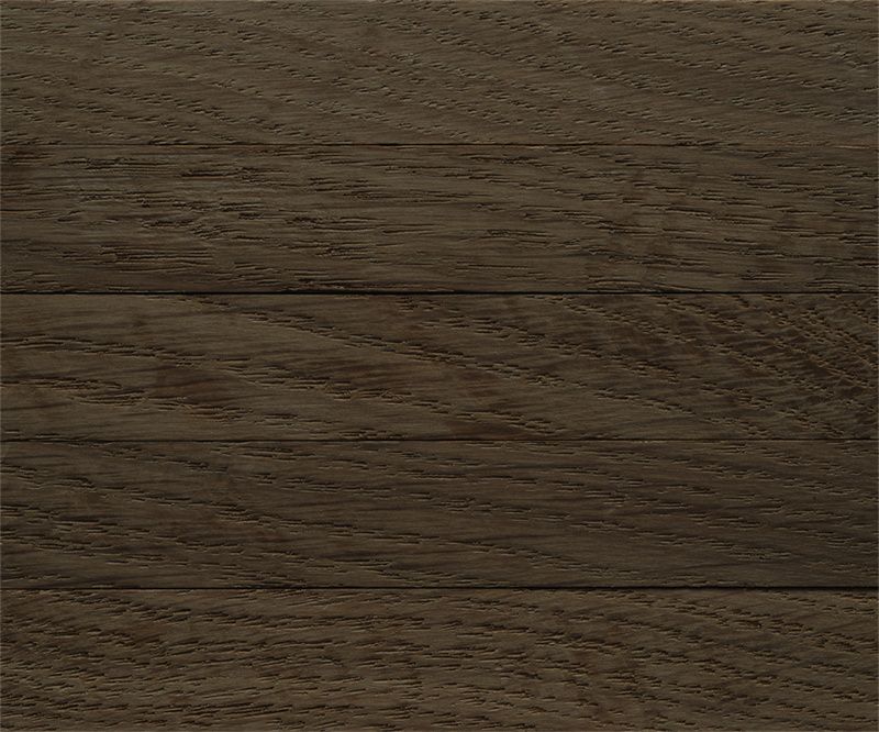 Coffee Color Wood Texture Fabric Floor Backdrop - Layoris