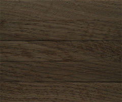 Coffee Color Wood Texture Fabric Floor Backdrop - Layoris