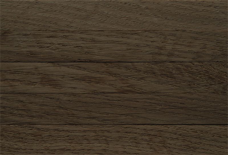 Coffee Color Wood Texture Fabric Floor Backdrop - Layoris