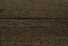 Coffee Color Wood Texture Fabric Floor Backdrop - Layoris