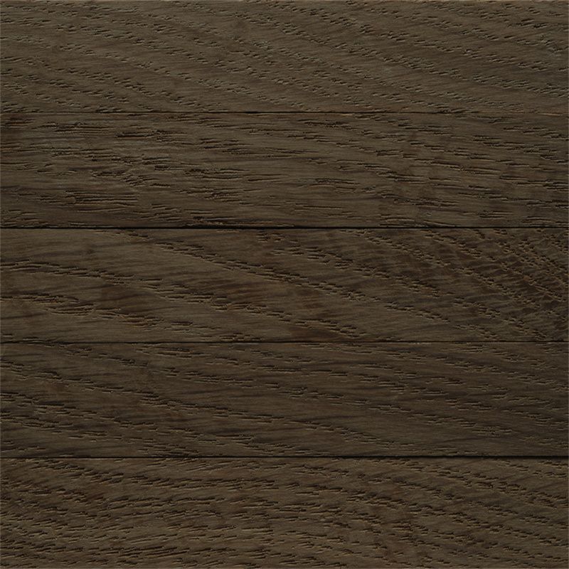 Coffee Color Wood Texture Fabric Floor Backdrop - Layoris