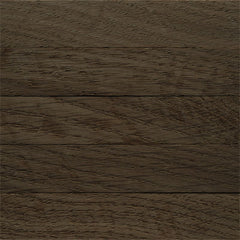 Coffee Color Wood Texture Fabric Floor Backdrop - Layoris