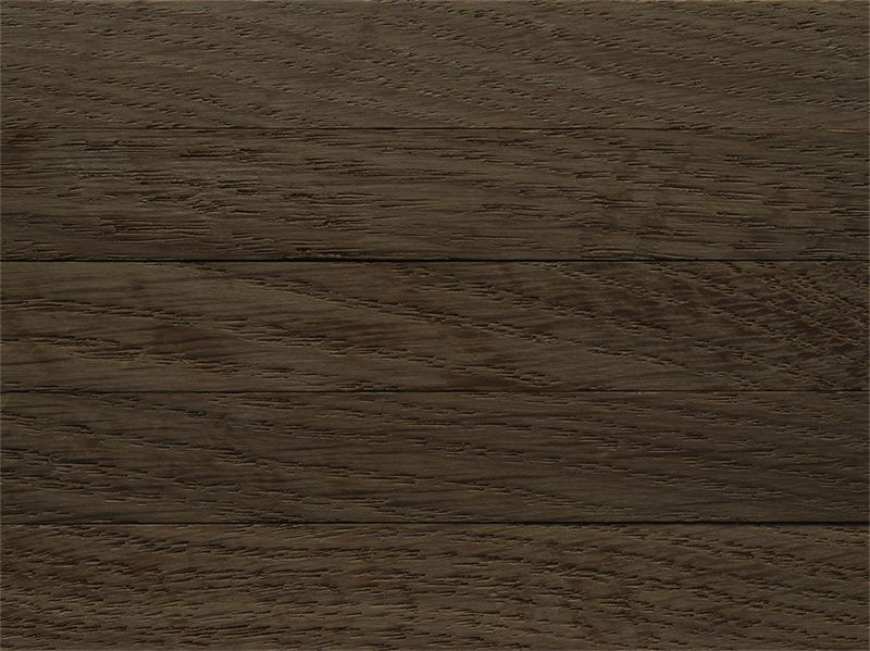 Coffee Color Wood Texture Fabric Floor Backdrop - Layoris
