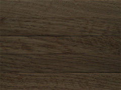 Coffee Color Wood Texture Fabric Floor Backdrop - Layoris