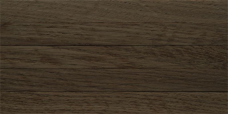 Coffee Color Wood Texture Fabric Floor Backdrop - Layoris