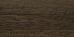 Coffee Color Wood Texture Fabric Floor Backdrop - Layoris