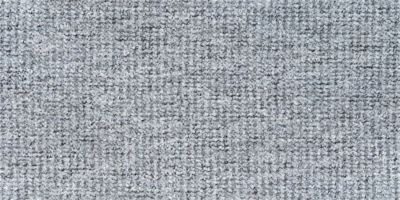 Classic Grey Carpet Fabric Floor Backdrop - Layoris