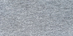 Classic Grey Carpet Fabric Floor Backdrop - Layoris