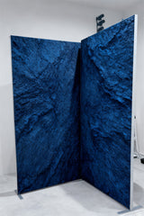 Layoris FlexFrame System For Backdrop Photo Shoot