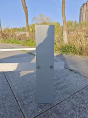 Layoris FlexFrame System For Backdrop Photo Shoot