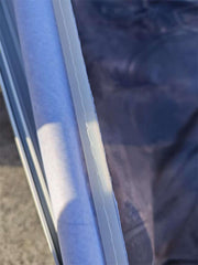 Layoris FlexFrame System For Backdrop Photo Shoot