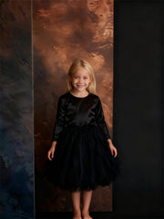 Layoris FlexFrame System For Backdrop Photo Shoot