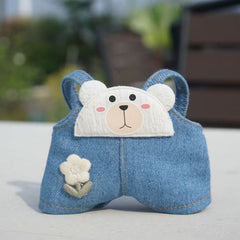 Popular Doll Outfits Doll Clothing Sets