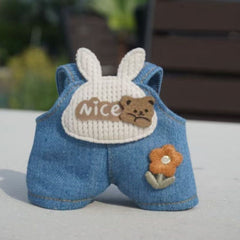 Popular Doll Outfits Doll Clothing Sets