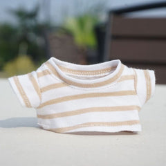 Popular Doll Outfits Doll Clothing Sets