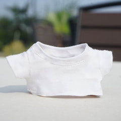 Popular Doll Outfits Doll Clothing Sets