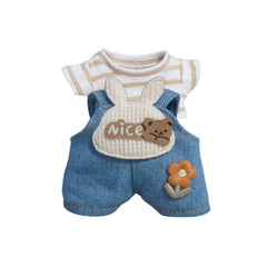 Popular Doll Outfits Doll Clothing Sets