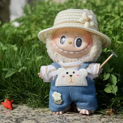 Popular Doll Outfits Doll Clothing Sets