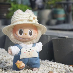 Popular Doll Outfits Doll Clothing Sets